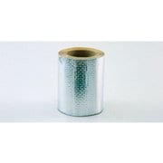 アルミテープ（40x2500mm）