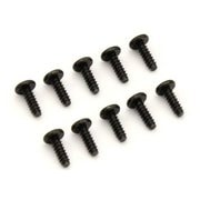 TPバインドビス（M2.0x6/10pcs）
