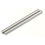 HD サスシャフト （4x64.5mm/2pcs/MP9）