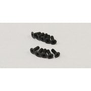 サラビス（M2x6/10入）