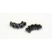 バインドビス（M3x6/10入）