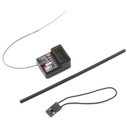 まだちょっと先ですが。。。 | KYOSHO RC BLOG