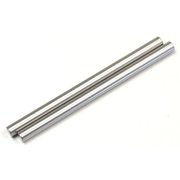 HD サスシャフト （4x68.5mm/2pcs/MP9）