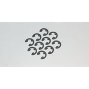Eリング（E4.0/10入）