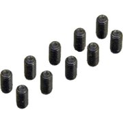 セットビス（M3x6/10入）