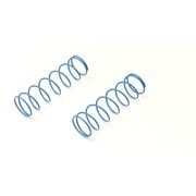 ビッグダンパースプリング(ライトブルー/8-1.4/L=78)