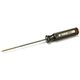 KANAI TOOL 6角レンチドライバー（2.0mm/チタンコート）