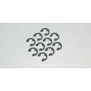 Eリング（E6.0/10入）