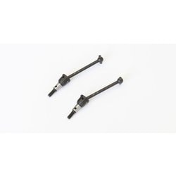 ユニバーサルスイングシャフトセット（RRR/RRR Evo/2Pcs）