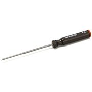 KANAI TOOL 6角レンチドライバー（1.5mm）