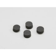 プレッシャーフォーム（Φ8x4/4pcs）