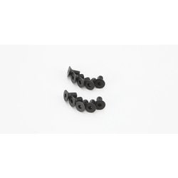 サラビス（M3x5）（ヘックス/10入）