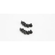 サラビス（M3x5）（ヘックス/10入）