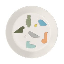 ヨドバシ.com - iittala イッタラ 1062080 [イッタラ X ミナ ...