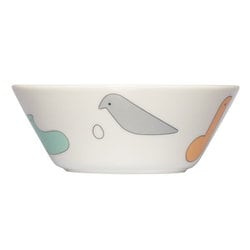ヨドバシ.com - iittala イッタラ イッタラ X ミナ ペルホネン