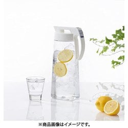 ⭐️水差し⭐️ 特注木箱入]MOSシグナスX 58.5mm 155.5cc超高品質ボアアップ[1型
