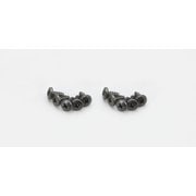 TPバインドビス（M2.6x6/10入）