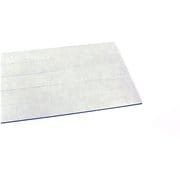 スポンジテープ（1x100x150）