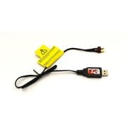 7.2V NiMH用 USBチャージャー