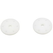 ダンパーピストン（Φ1.3x6アナ/2pcs/ビッグダンパー用