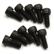 DIS キャップスクリューNo.4-40x1/4