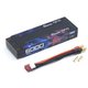 Gens ace LiPo HV 6000 （100C/7.6V/LCG）