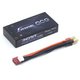 Gens ace LiPo 3500 （60C/7.4V/1Sサイズ）