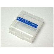 ORION Z-BOX 単3バッテリー用（3pcs）