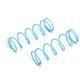 ビッグダンパースプリング（S/ライトブルー/7-1.4/L=70）