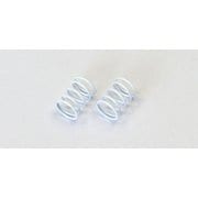 DIS サイドスプリング（0.60mm/ホワイト）