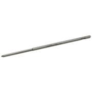 KANAI TOOL ビット（ボールポイント/1.5mm）
