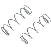 ビッグダンパースプリング(S/グレー/6.5-1.4/L=70)