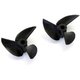 プロペラ D40×P1.4/3ブレード（2個入）