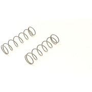 ビッグダンパースプリング(M/グレー/7.5-1.4/L=84)