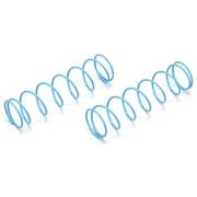 ビッグダンパースプリング(M/ライトブルー/8-1.4/L=84)