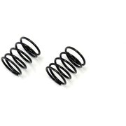 スプリング(Φ1.4x3.25x20/オレンジ/2.8/2pcs)