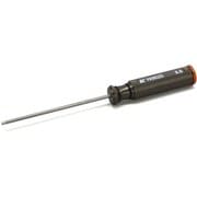 KANAI TOOL 6角レンチドライバー（2.5mm）
