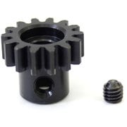 ピニオンギヤ （14T/1.0M/Φ5.0）