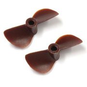 プロペラ D42×P1.4 (2個入/BPP4214)