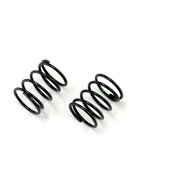 スプリング(Φ1.4x3x20/グリーン/3.0/2pcs)