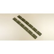 仕切り版（12pcs/パーツボックスL用）