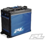 プロライン Hauler Bag
