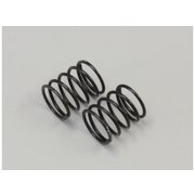 スプリング(Φ1.4x3.50x20/パープル/2.6/2pcs)