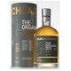 【限定】ブラックラディ ジ・オーガニック2010 50度 700ml [ウイスキー]
