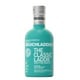 ブルックラディ ザ・クラシックラディ 50度 200ml [ウイスキー]