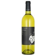 ラフィーユ 樽甲州 12.5度 750ml [白ワイン]