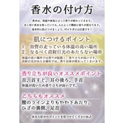 ヨドバシ.com - サムライ SAMOURAI サムライ ナイトライト