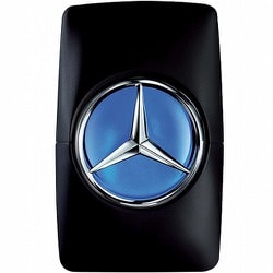 ヨドバシ.com - Mercedes-Benz メルセデス・ベンツ メルセデス・ベンツ