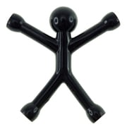 Q-Man QM-10 ブラック