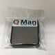 Q-Man プレイ台 ブラック